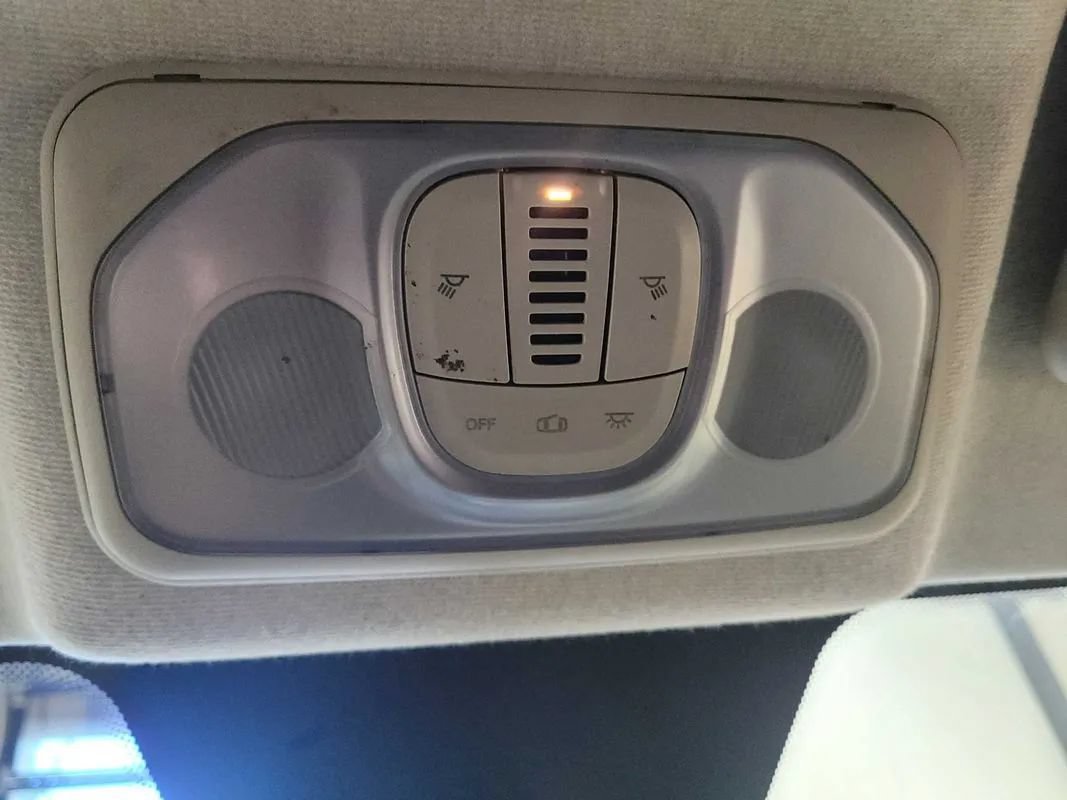 Used 2019 RAM ProMaster 2500 FWD image 65