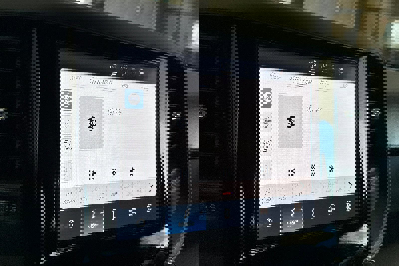 New 2026 RAM 1500 Tradesman image 17