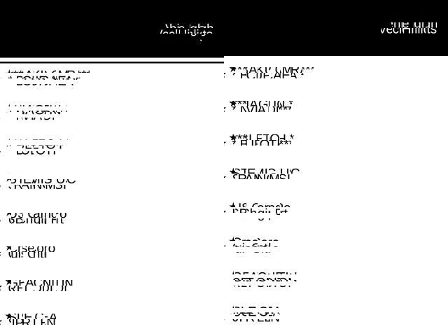 Used 2019 Dodge Charger Scat Pack image 24