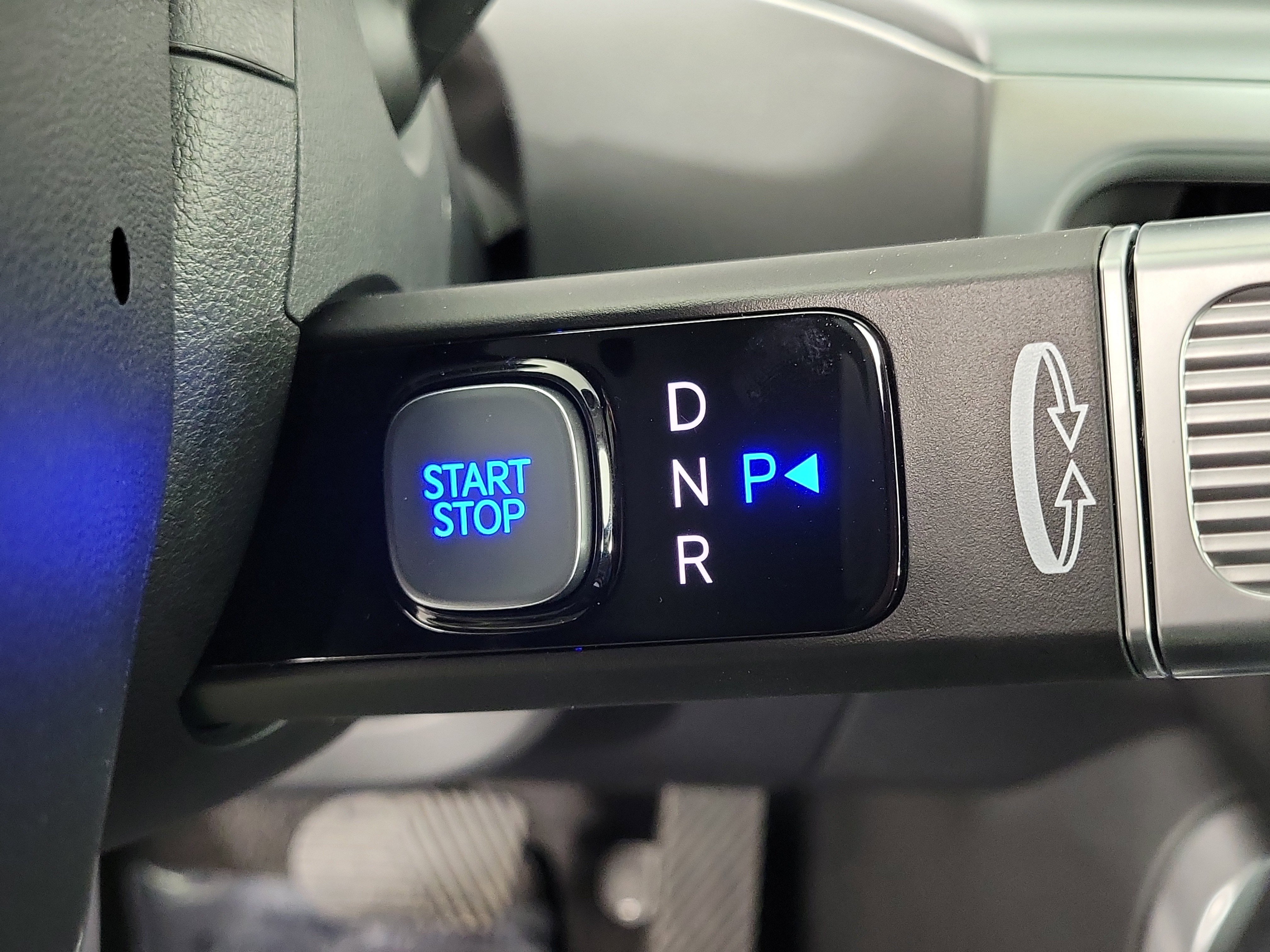 New 2026 Hyundai Ioniq 9 Limited image 17