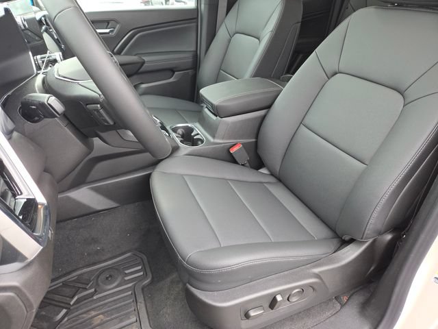 New 2026 GMC Canyon Elevation w/ Convenience Package AWD/4WD image 35