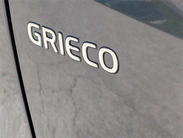 Used 2019 Acura RDX w/ Technology Package image 57