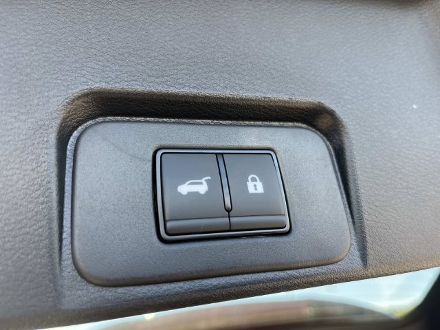 New 2026 Nissan Rogue Dark Armor AWD/4WD image 13