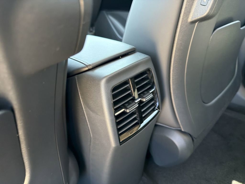 New 2026 Kia Niro Wave image 24