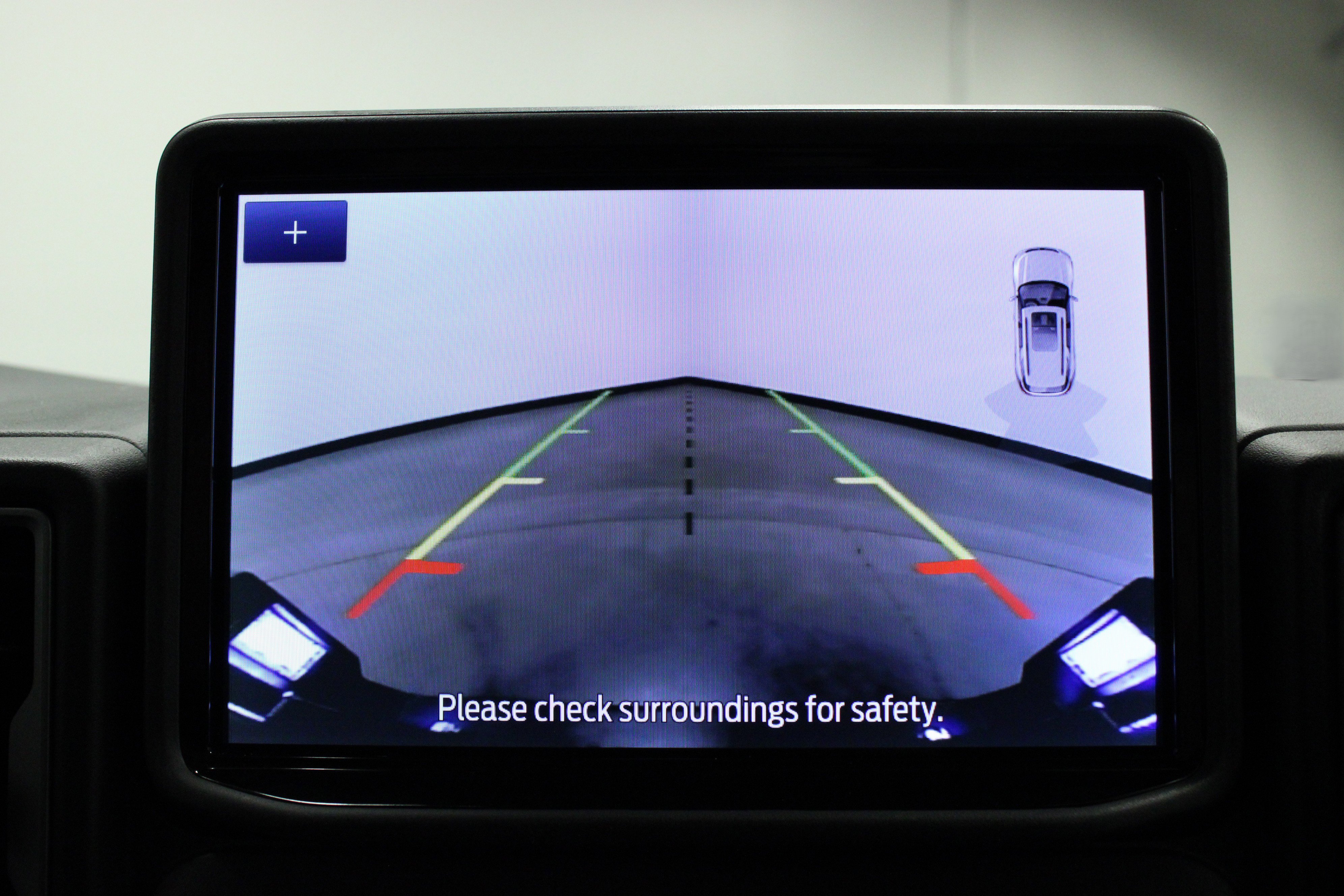 Used 2022 Ford Bronco Sport Outer Banks w/ Tech Package image 27