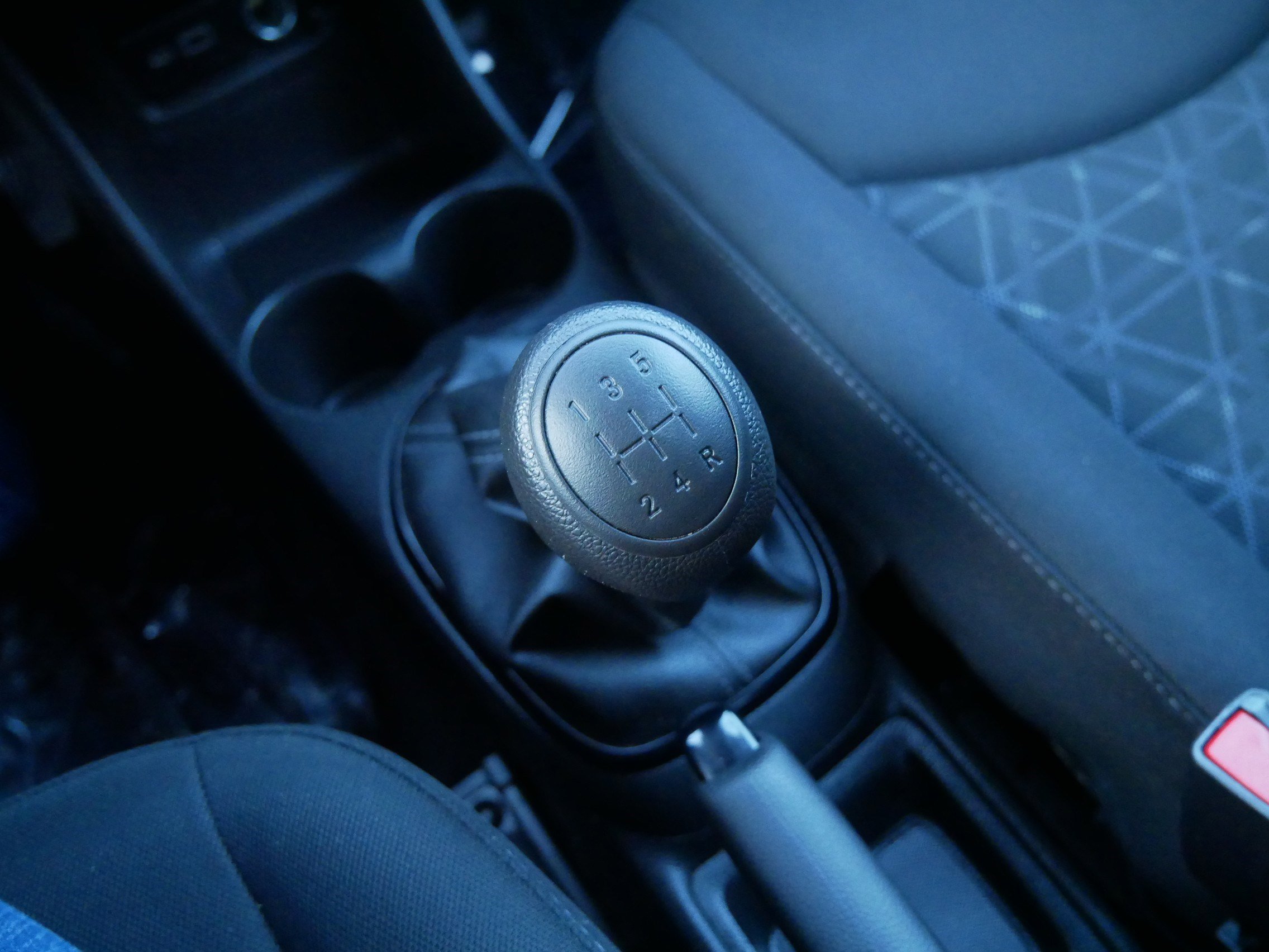 Used 2021 Chevrolet Spark LS image 24