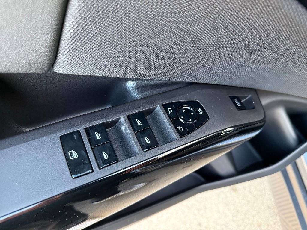 New 2026 BMW X3 xDrive30 w/ Convenience Package image 19