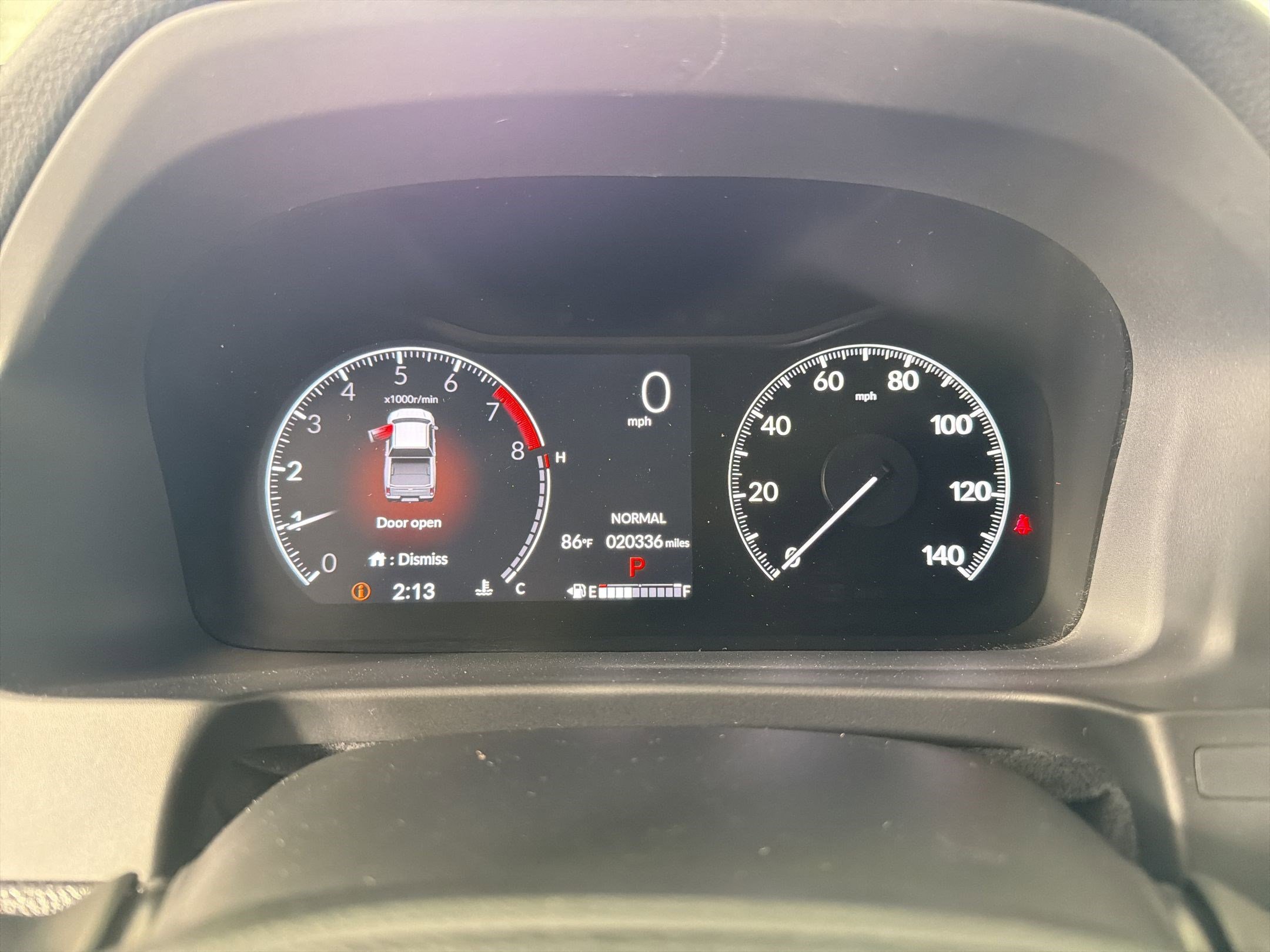 Certified 2024 Honda Ridgeline RTL image 19