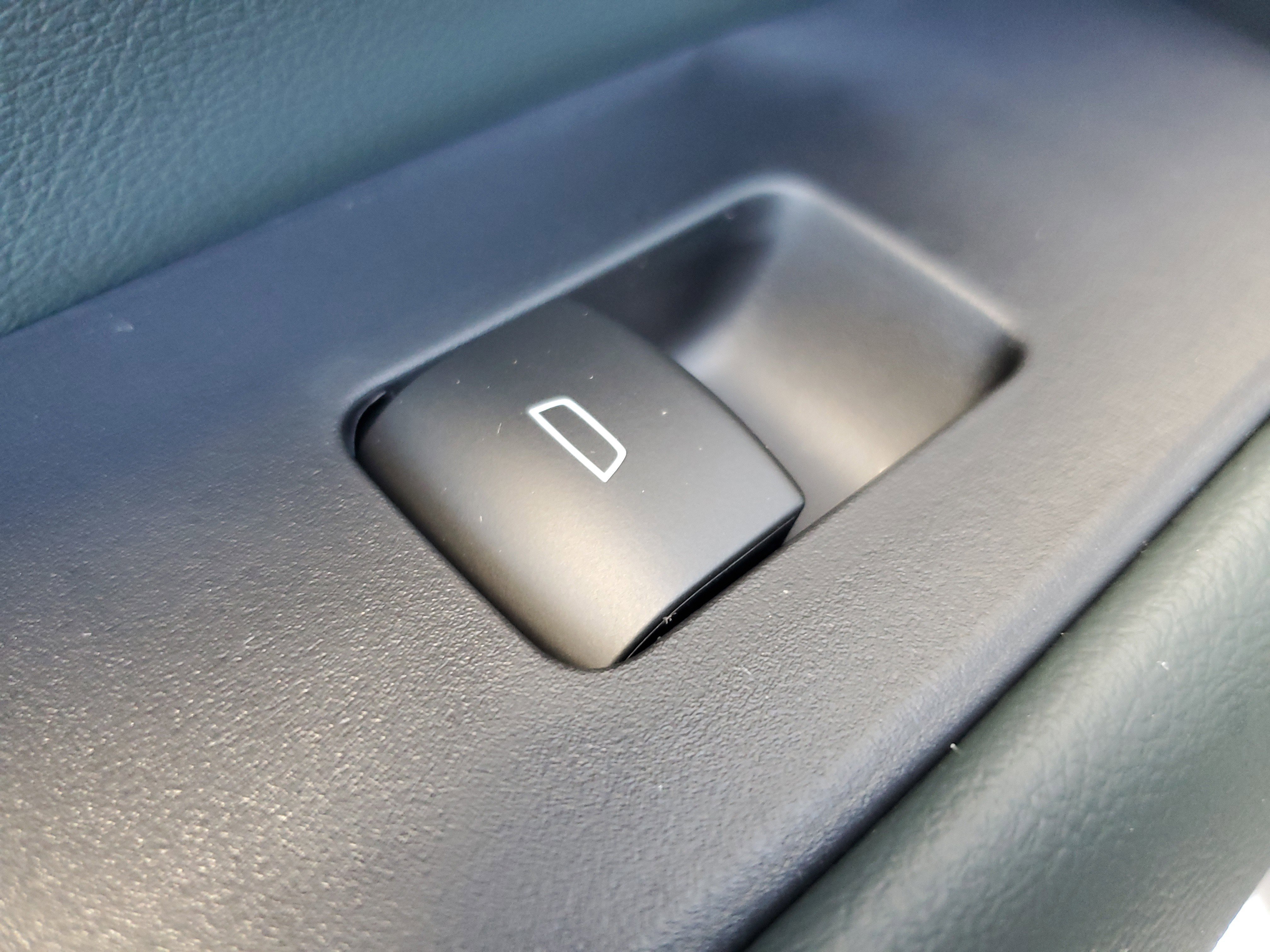 New 2026 GMC Terrain AT4 image 12