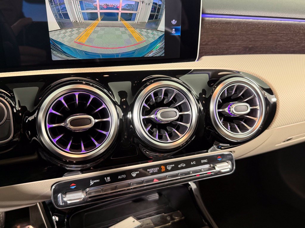 Used 2019 Mercedes-Benz A 220 4MATIC image 28