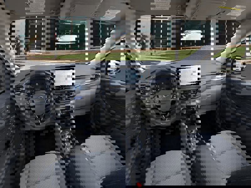 New 2026 Ford Escape Active w/ Tech Pack #1 image 9