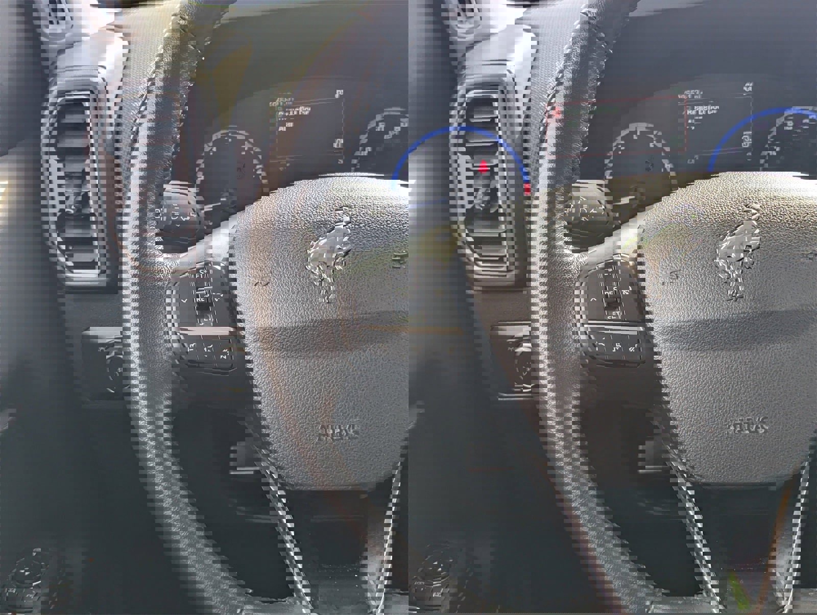 Certified 2022 Ford Bronco Sport Big Bend w/ Convenience Package image 23