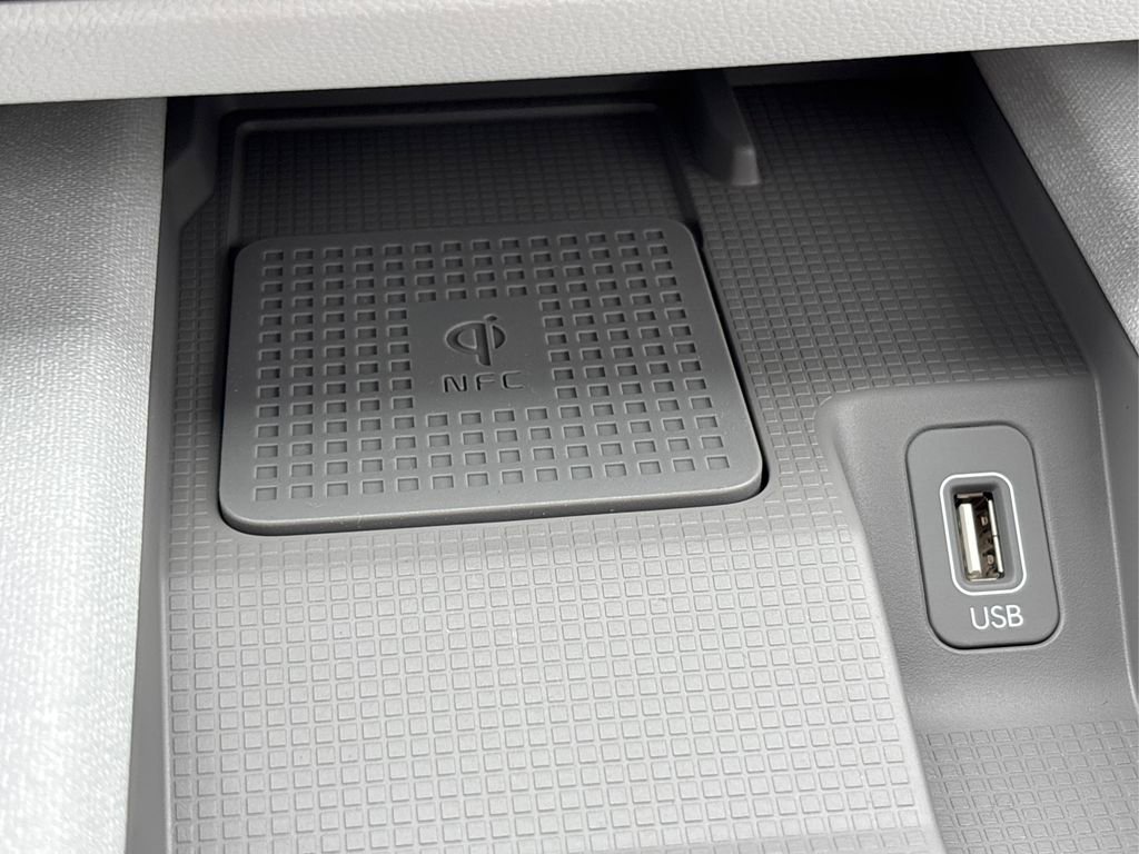 New 2025 Hyundai Ioniq 6 SEL image 29