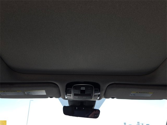 Used 2022 Hyundai Santa Fe Limited image 16