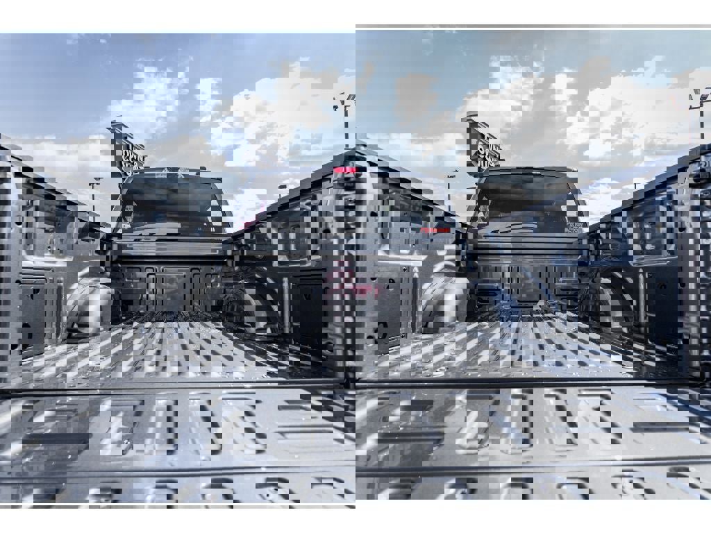 New 2025 Ford F150 STX w/ Equipment Group 200A image 29