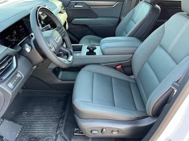 New 2026 GMC Acadia AT4 w/ Super Cruise Package AWD/4WD image 26