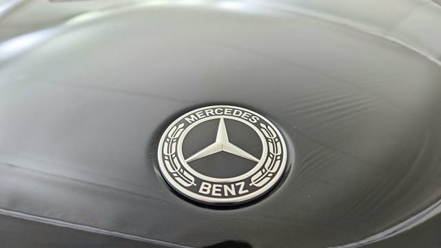 Used 2025 Mercedes-Benz GLE 450e 4MATIC image 16