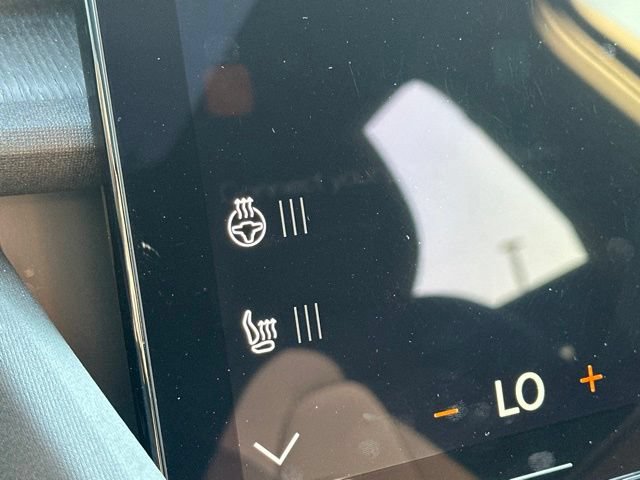 Certified 2024 Polestar Polestar 2 AWD/4WD image 26