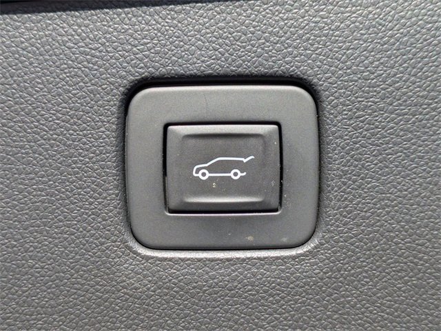 Used 2024 Buick Envista Avenir image 14