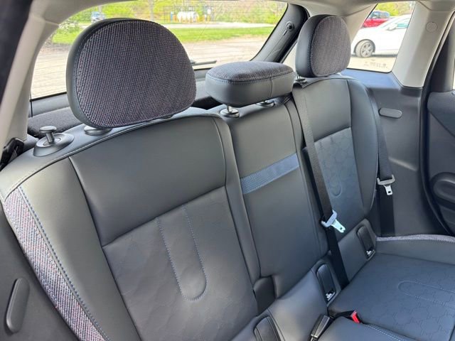 Certified 2025 MINI Cooper S image 29