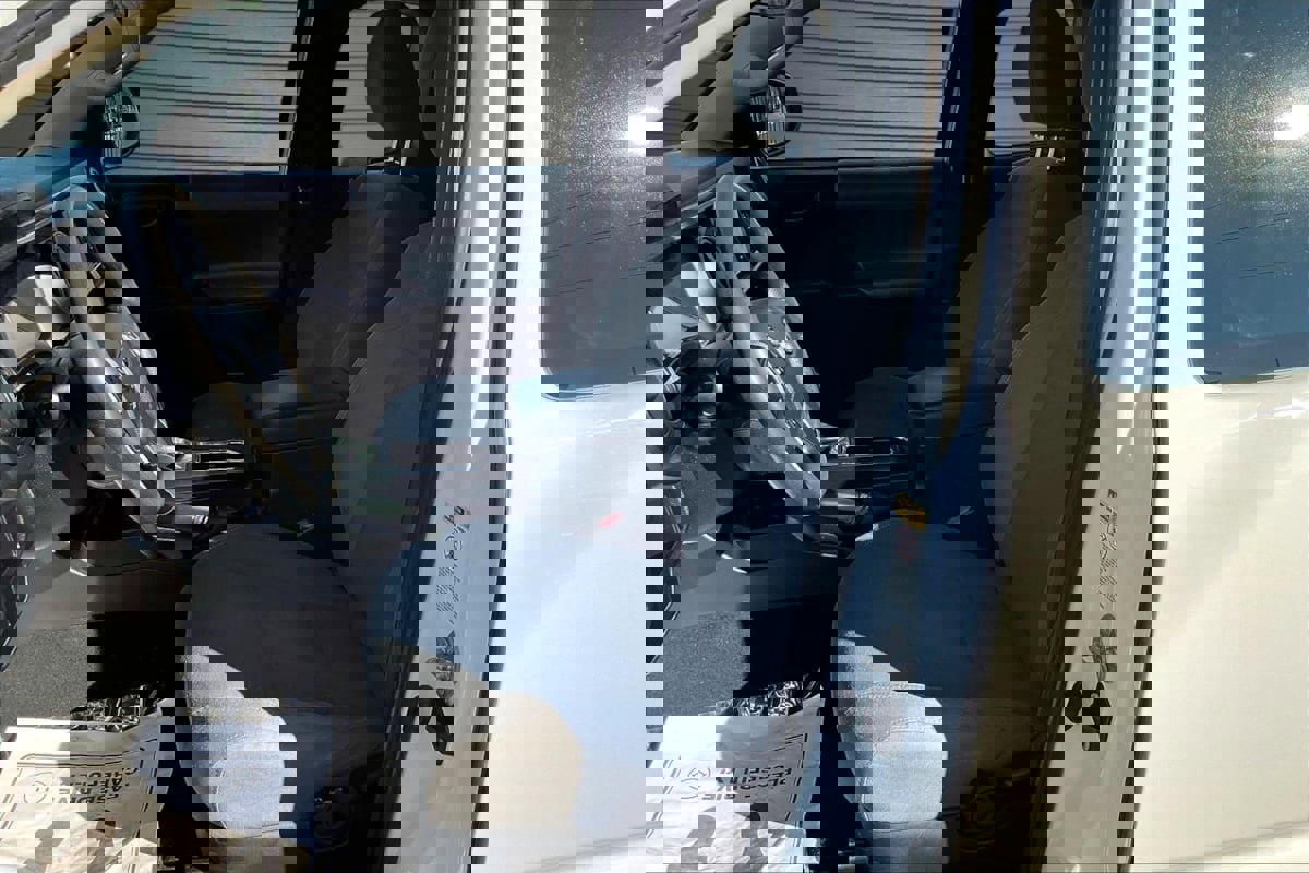 Used 2016 Toyota Tacoma SR image 20