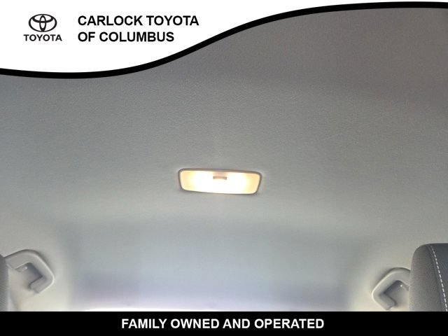 Used 2023 Toyota Corolla LE FWD image 14