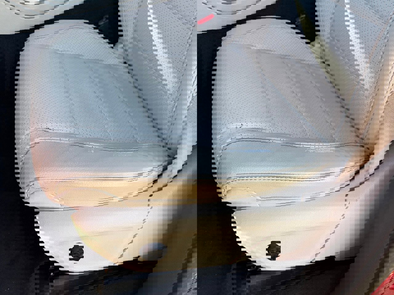 Used 2020 Mercedes-Benz GLE 350 4MATIC image 37