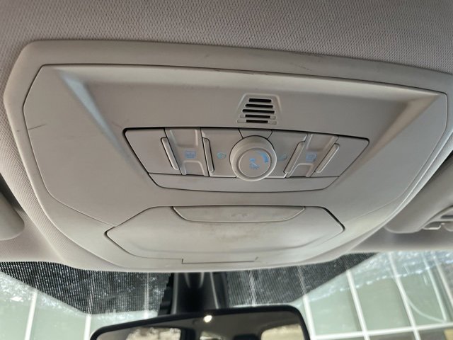 Used 2013 Ford Escape Titanium w/ Parking Technology Pkg image 19