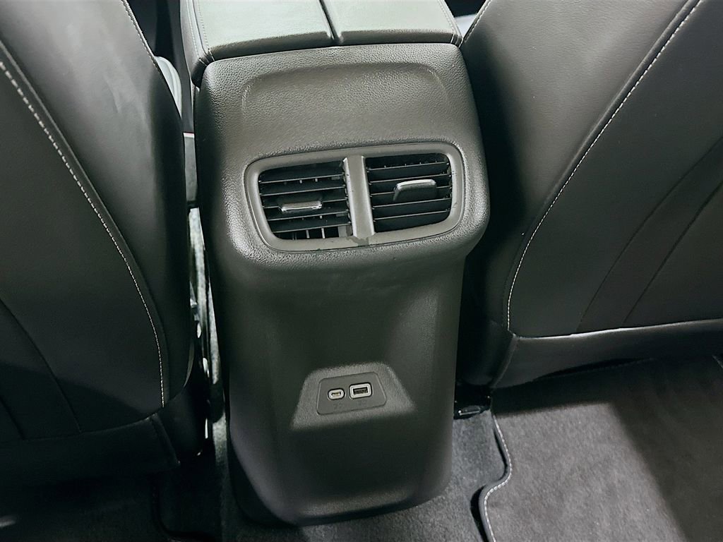 Used 2023 Buick Envision Essence image 25
