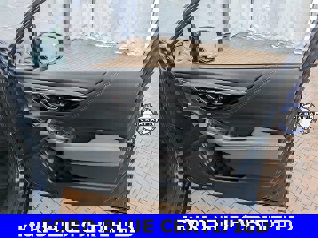 Used 2024 Subaru Outback Onyx Edition image 21