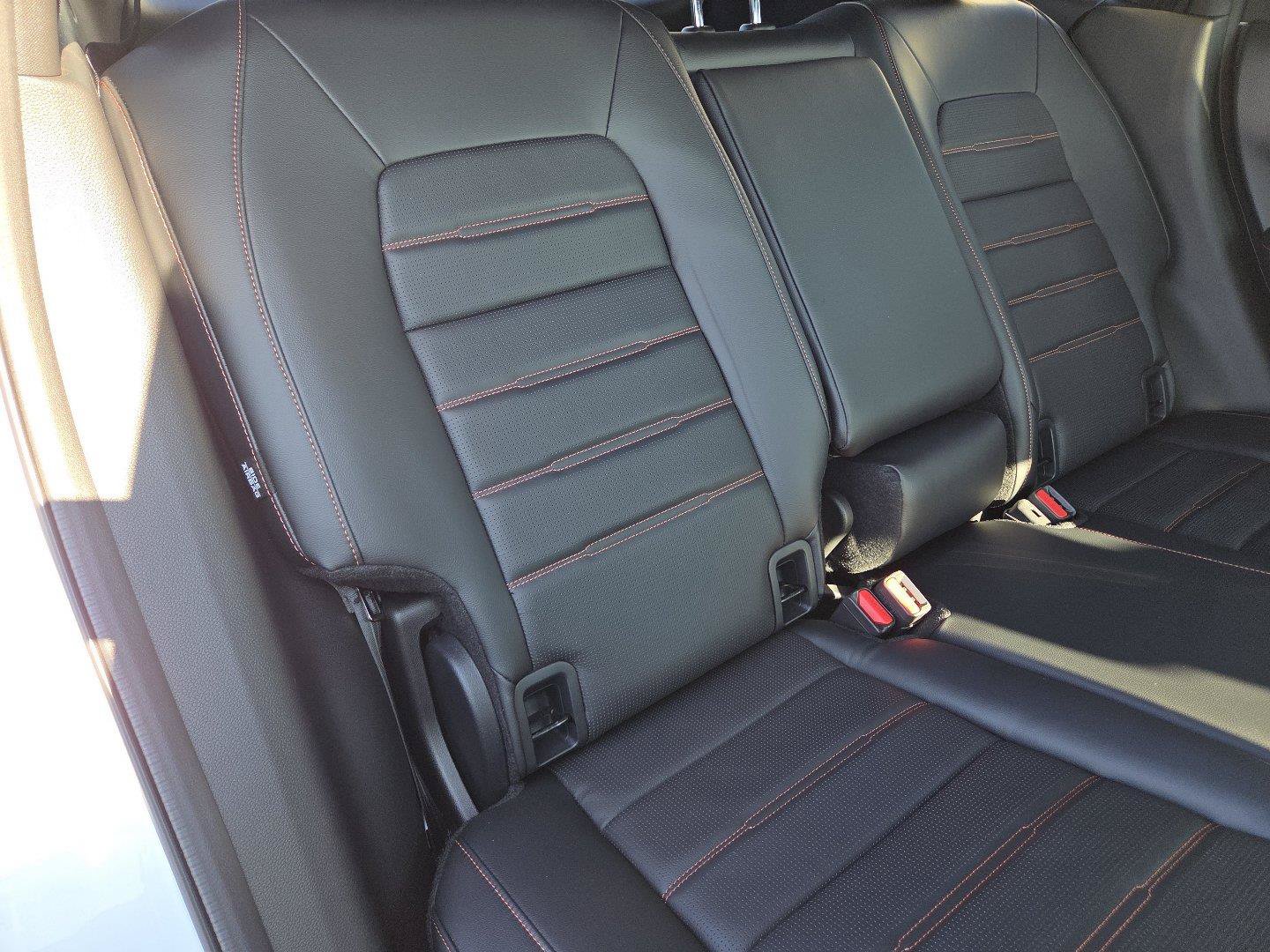 Used 2024 Honda CR-V Sport-L image 18