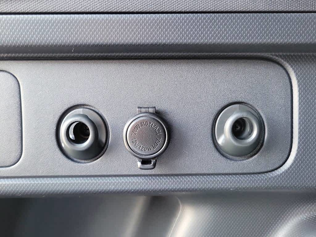 New 2026 Subaru Forester Premium image 25