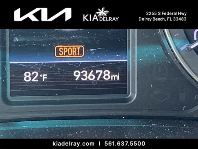 Used 2019 Hyundai Sonata Limited image 29