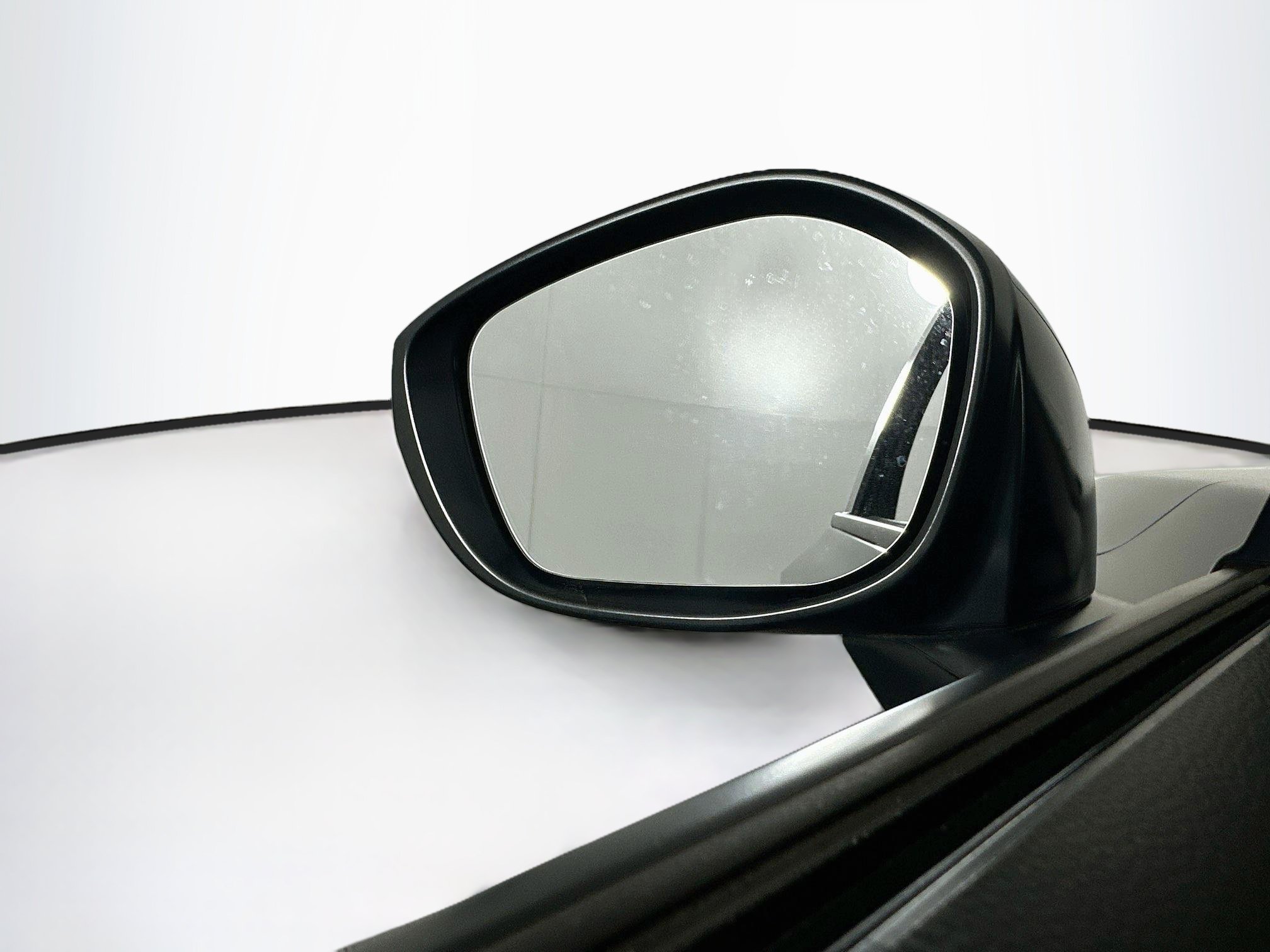 Used 2024 Honda Civic Sport image 16