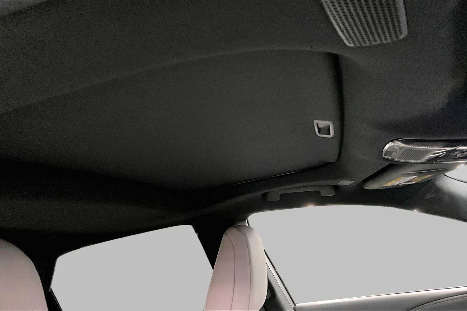 Certified 2023 Lexus RX 350 Premium w/ Accessory Package (Z1) FWD image 12
