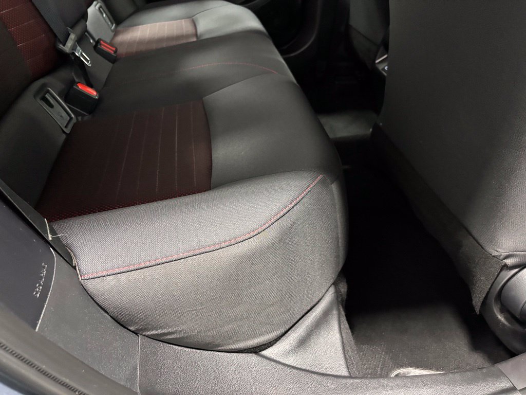 Used 2026 Toyota Corolla SE FWD image 51