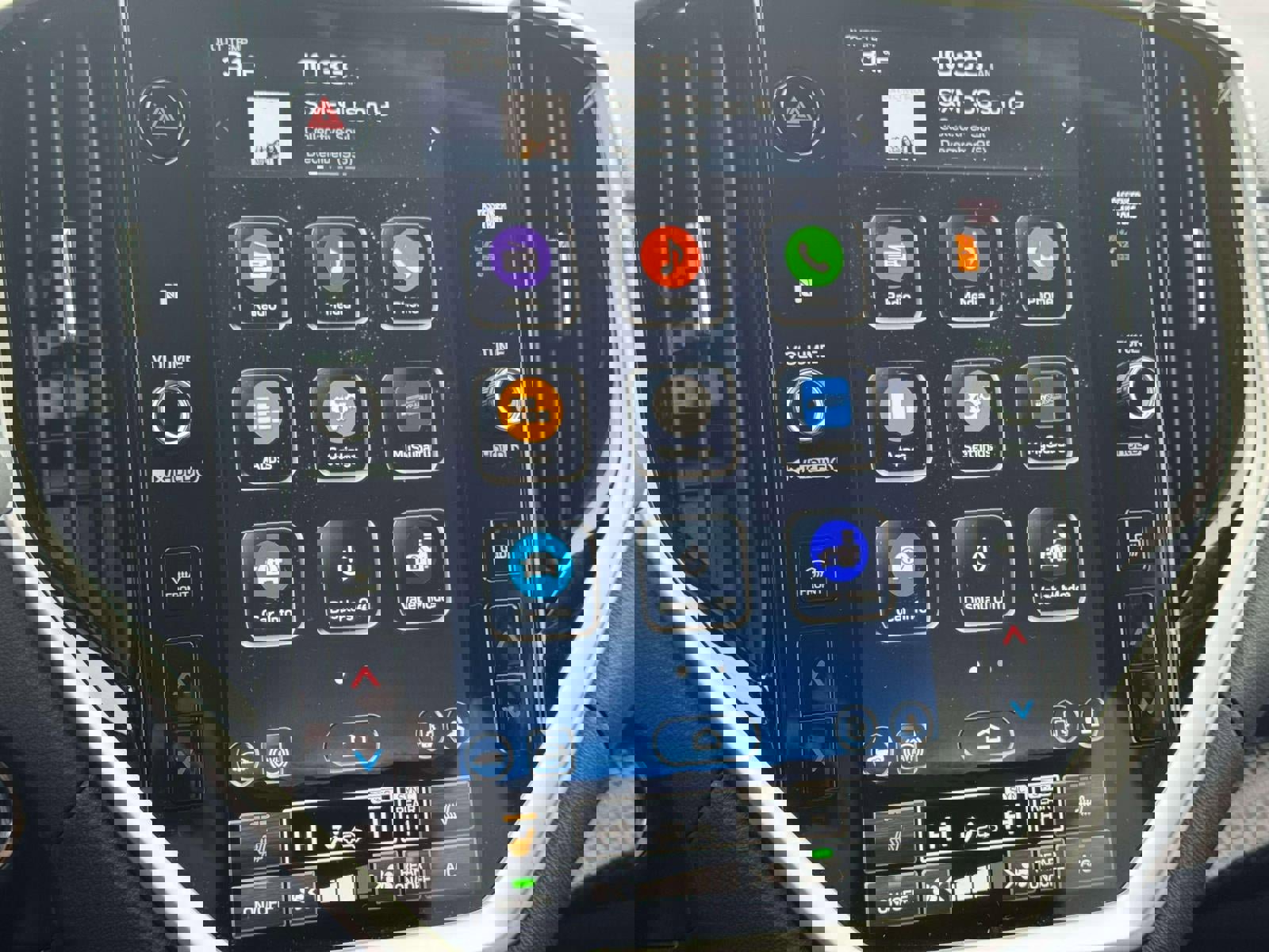 Certified 2025 Subaru Ascent Premium image 20