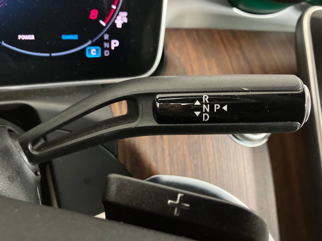 Used 2024 Mercedes-Benz CLE 300 4MATIC Cabriolet image 26