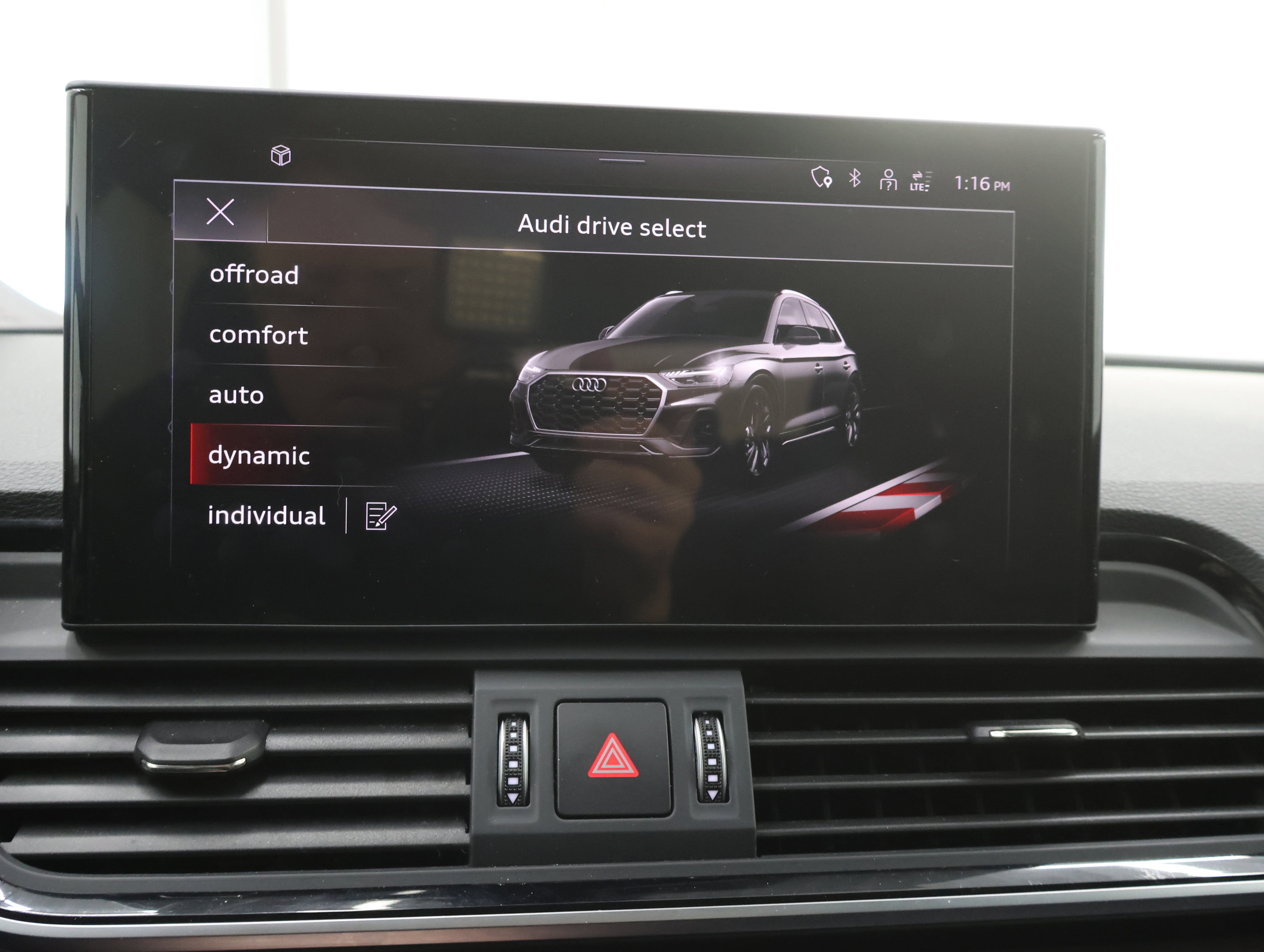 Used 2024 Audi Q5 2.0T Premium Plus image 57