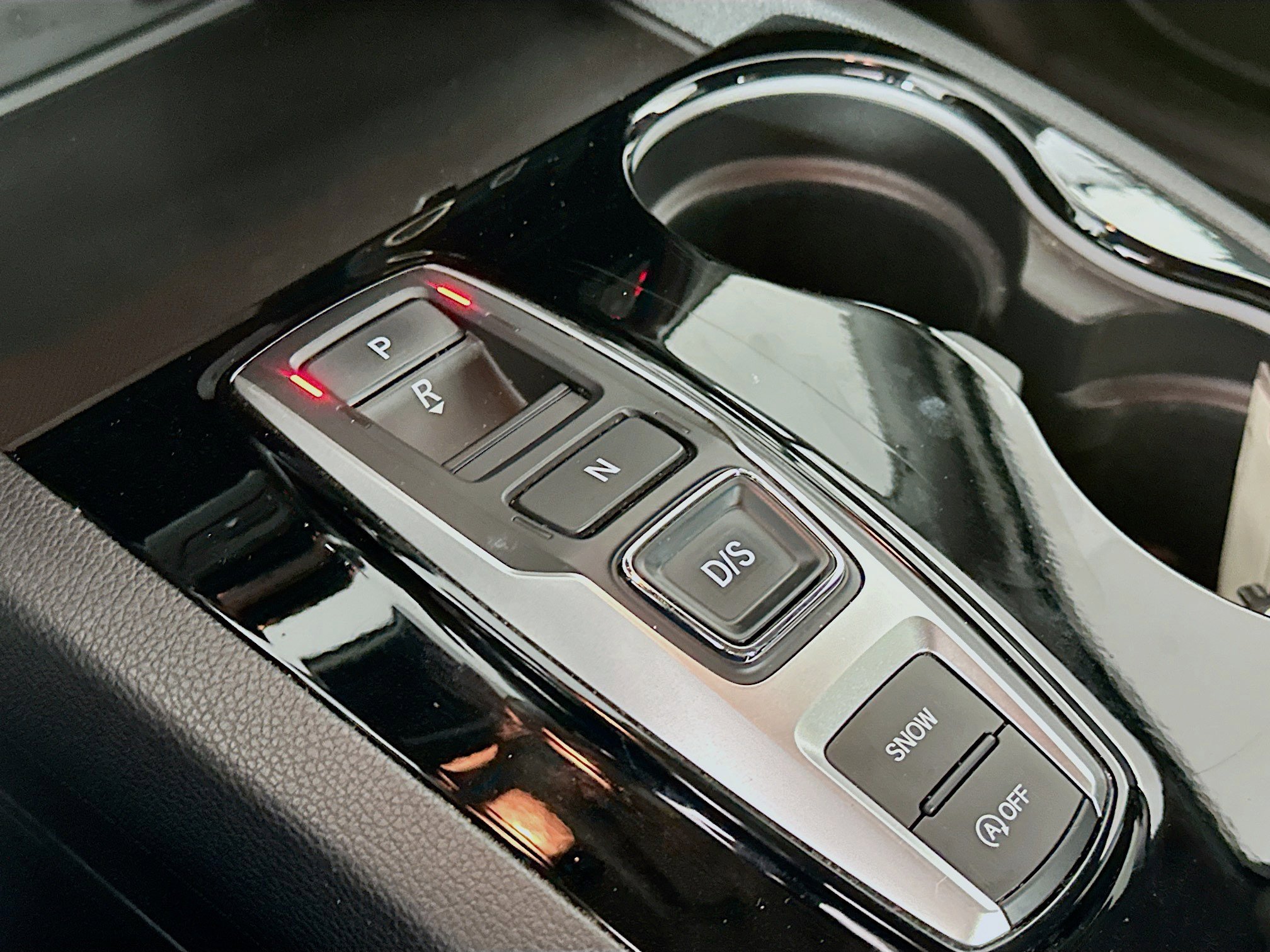 Used 2021 Honda Pilot Touring image 24