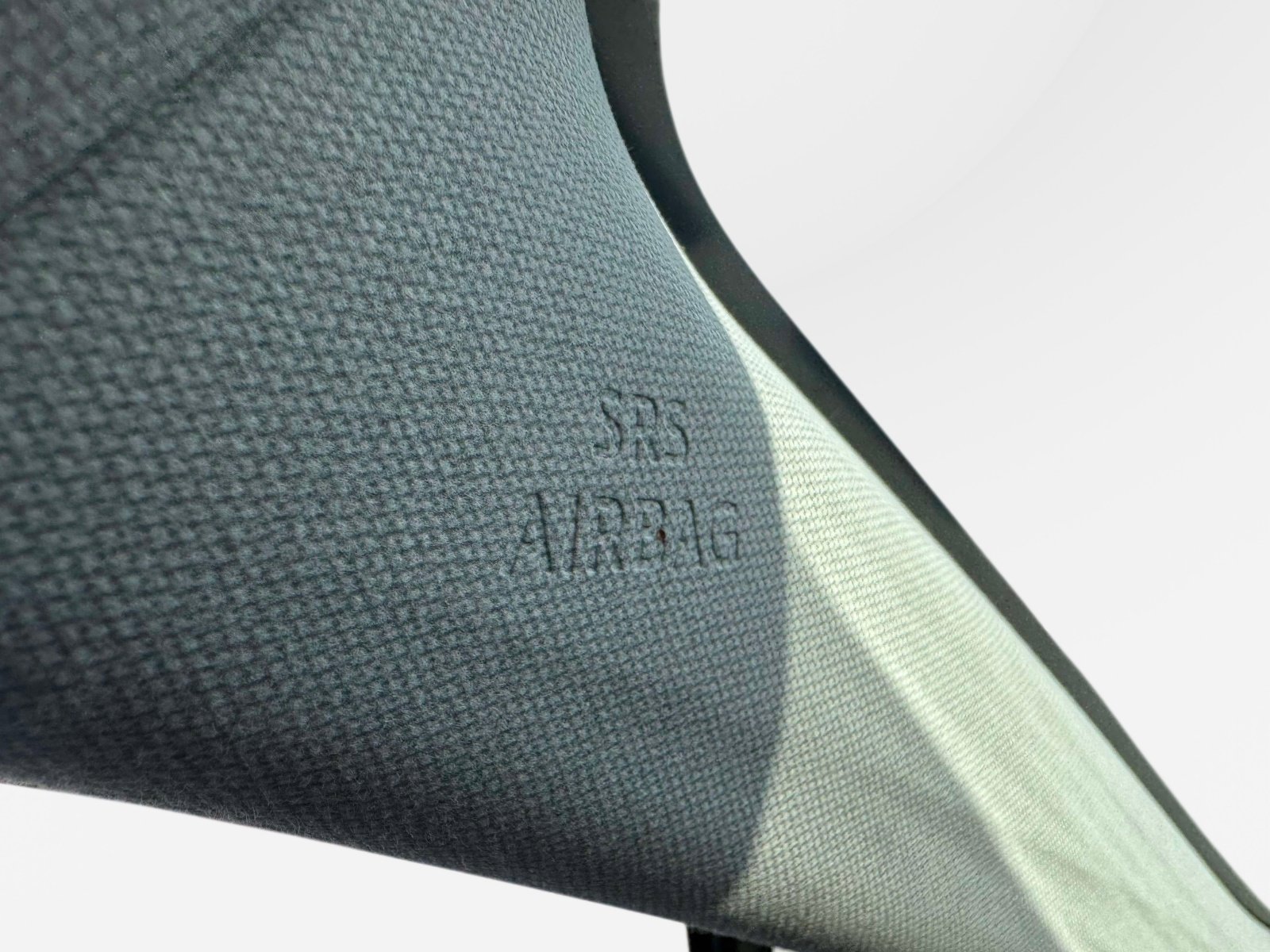 Certified 2021 Toyota Prius Prime XLE image 35