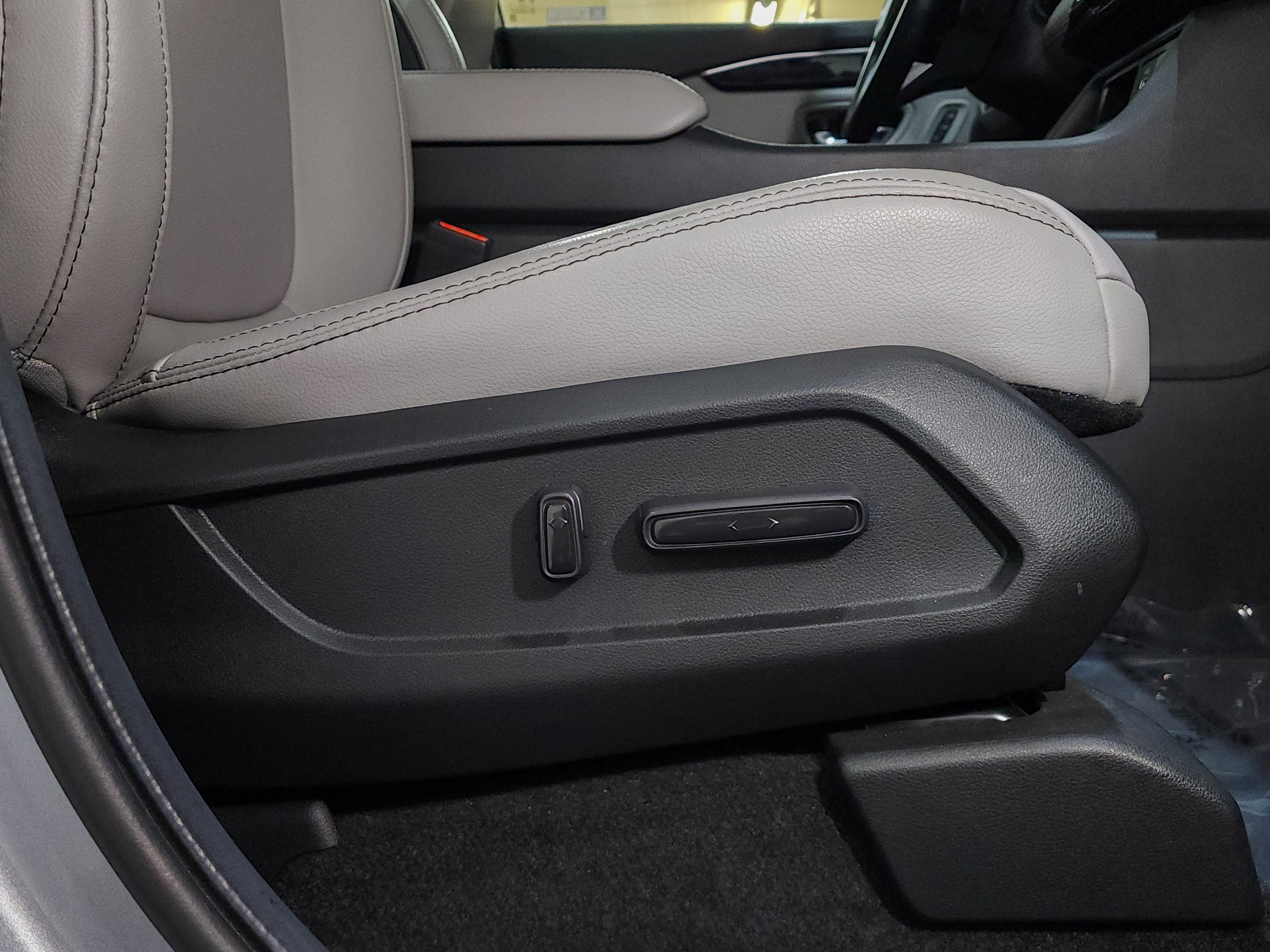 Used 2024 Honda Pilot Touring image 60