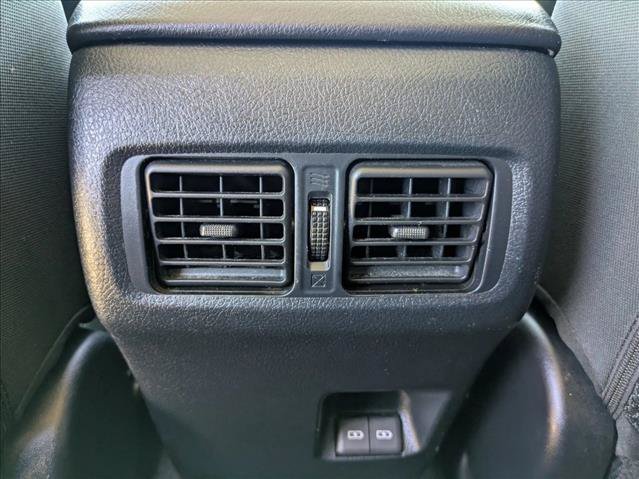 Used 2024 Toyota 4Runner SR5 RWD image 16