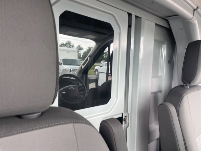 New 2024 Ford Transit 350 w/ Interior Upgrade Package image 45