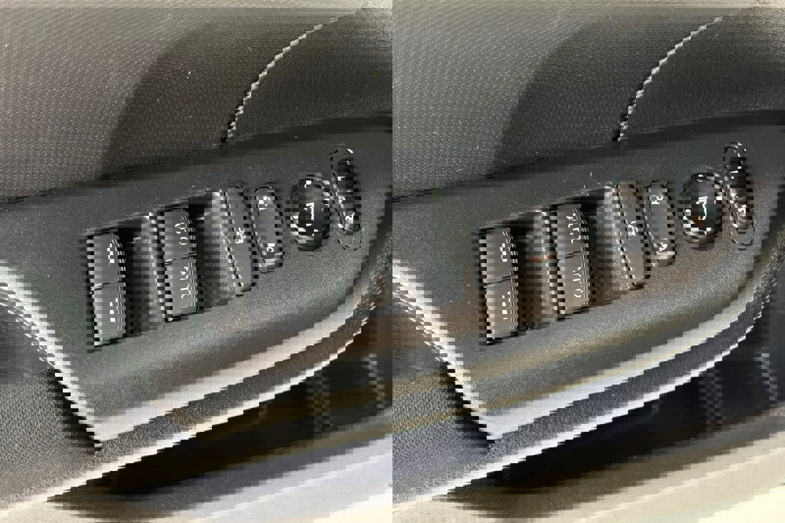 Used 2021 Honda Civic LX image 15