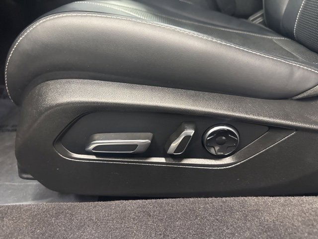 Used 2022 Acura TLX SH-AWD w/ Technology Package image 15