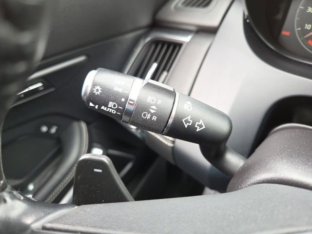 Used 2018 Jaguar E-PACE R-Dynamic HSE AWD/4WD image 57
