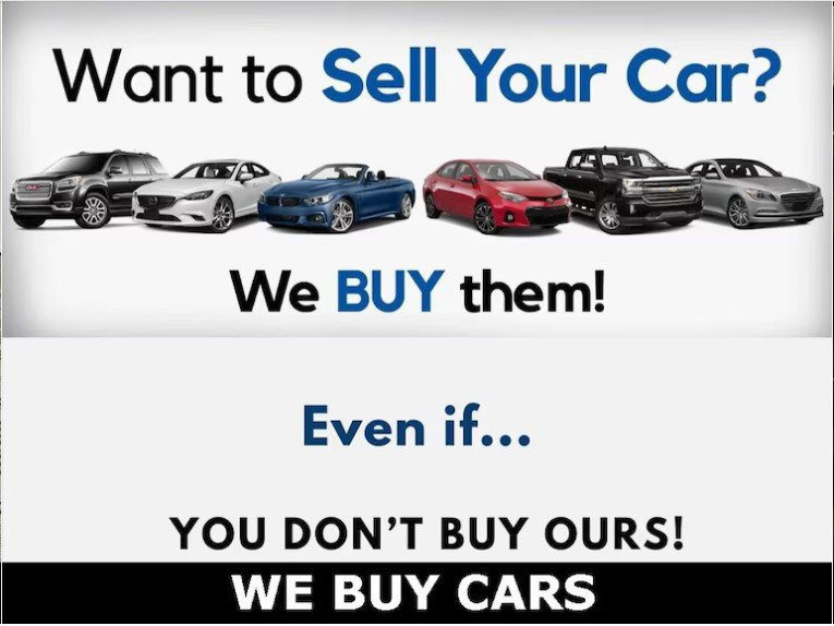 Used 2020 Chevrolet Silverado 1500 LT Trail Boss AWD/4WD image 18