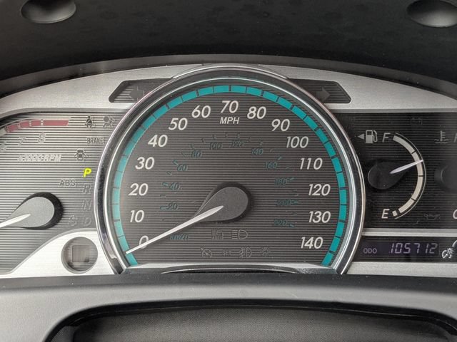 Used 2013 Toyota Venza XLE w/ XLE Premium Pkg FWD image 26