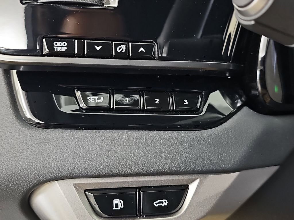 Certified 2024 Lexus RX 450h AWD w/ Convenience Package image 29